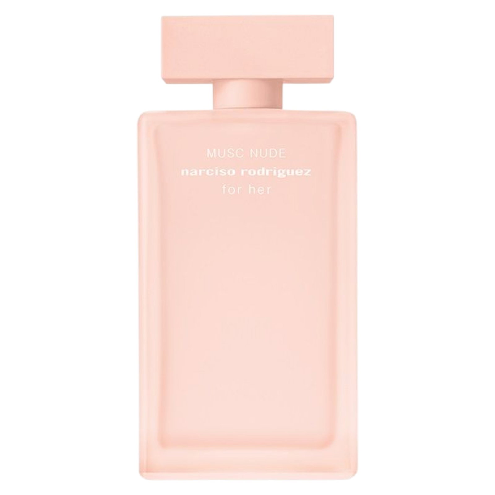 Narciso Rodriguez Musc Nude EDP 50 ml