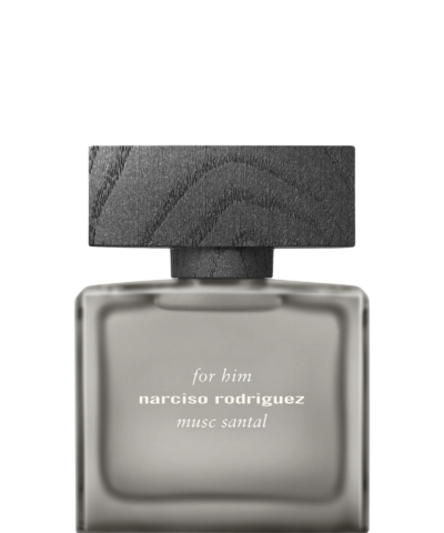 Narciso Rodriguez Musc Santal EDP 50 ml