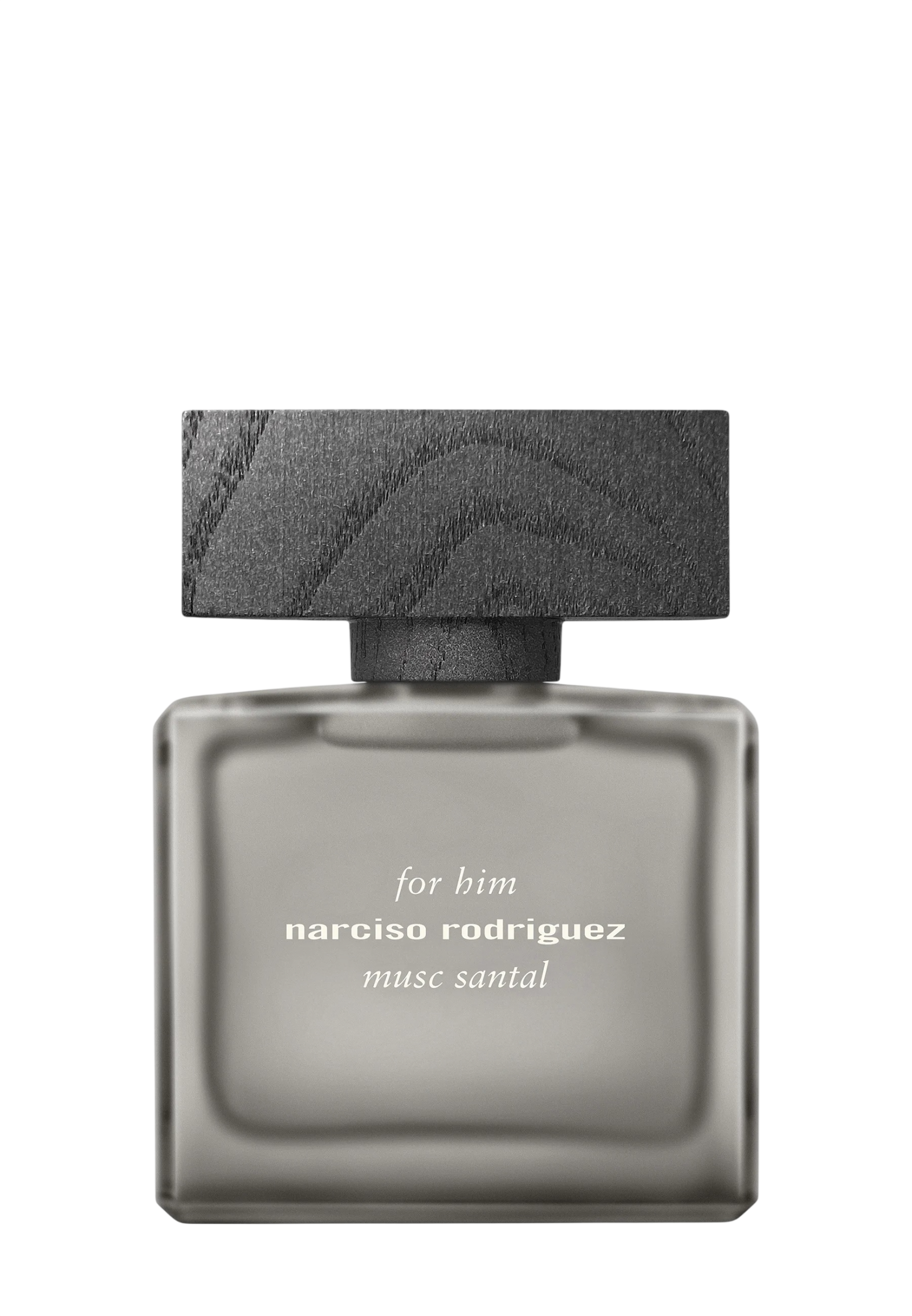 Narciso Rodriguez Musc Santal EDP 50 ml