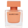 Narciso Rodriguez NARCISO AMBRÉE Eau de Parfum 50 ml
