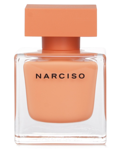 Narciso Rodriguez NARCISO AMBRÉE Eau de Parfum 50 ml