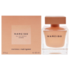 Narciso Rodriguez NARCISO AMBRÉE Eau de Parfum 90 ml parfüümipudel