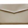 Narciso Rodriguez, Narciso, GWP tekstiilkott, Beež