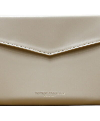 Narciso Rodriguez, Narciso, GWP tekstiilkott, Beež