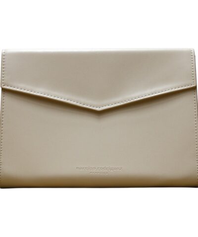 Narciso Rodriguez, Narciso, GWP tekstiilkott, Beež kvepalų buteliukas