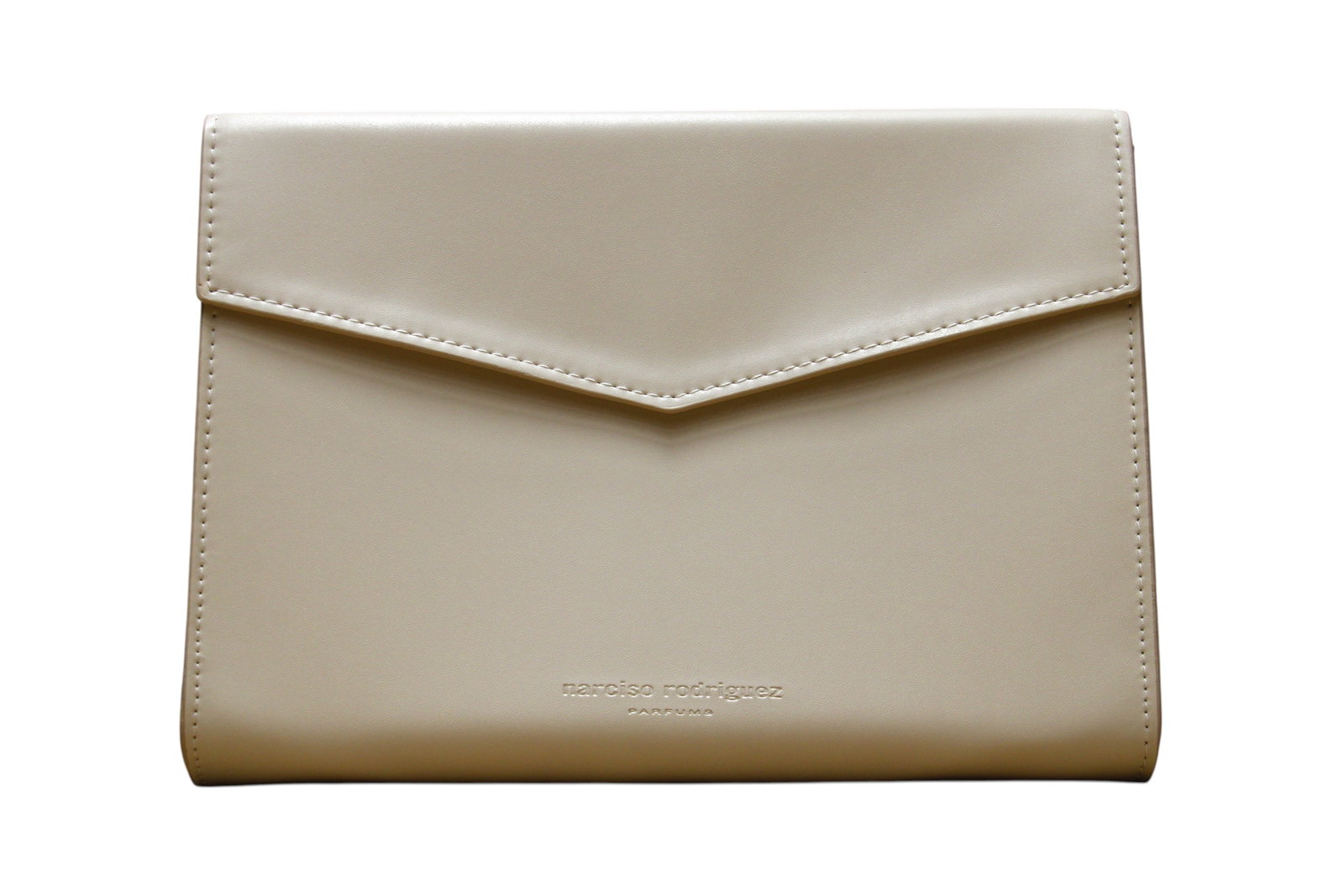 Narciso Rodriguez, Narciso, GWP tekstiilkott, Beež