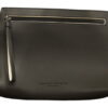 Narciso Rodriguez, Narciso, GWP tekstiilkott, Must