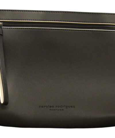 Narciso Rodriguez, Narciso, GWP tekstiilkott, Must