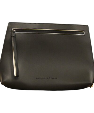 Narciso Rodriguez, Narciso, GWP tekstiilkott, Must kvepalų buteliukas