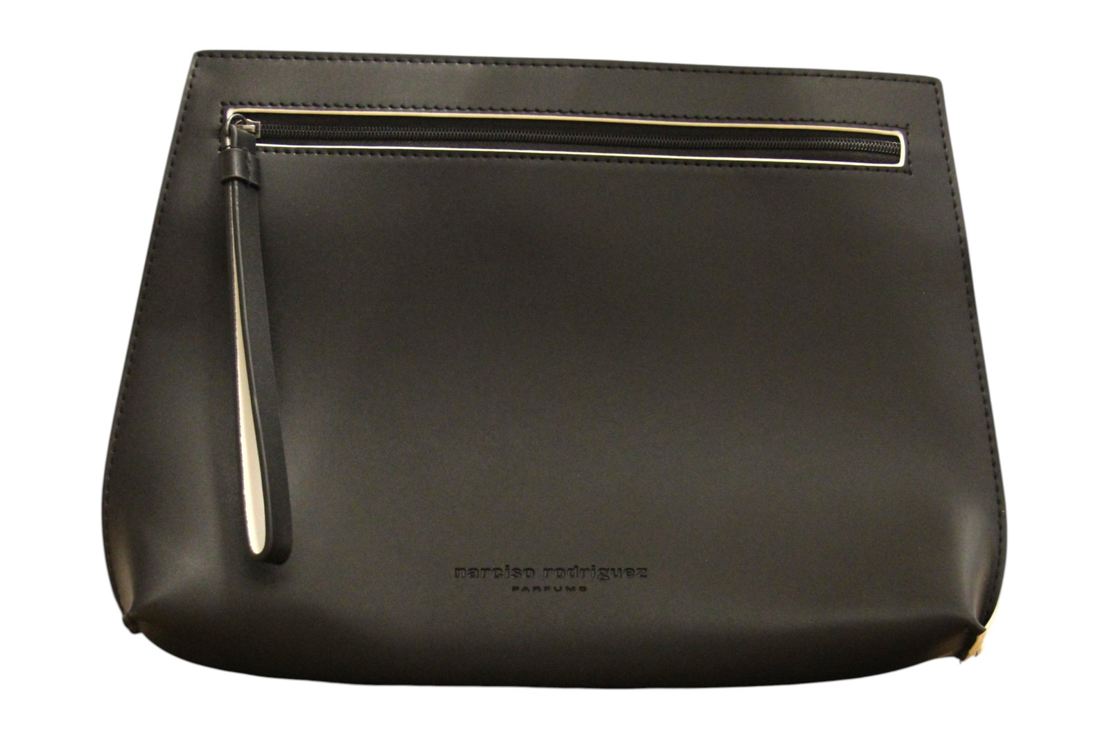 Narciso Rodriguez, Narciso, GWP tekstiilkott, Must