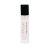 Narciso Rodriguez NARCISO Hair Mist 30 ml juuksesprei