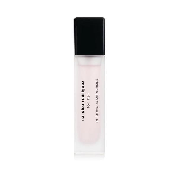 Narciso Rodriguez NARCISO Hair Mist 30 ml
