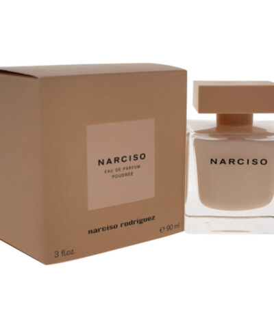 Narciso Rodriguez Narciso Poudree EDP 75 ml