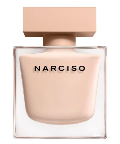 Narciso Rodriguez Narciso Poudree EDP 90 ml