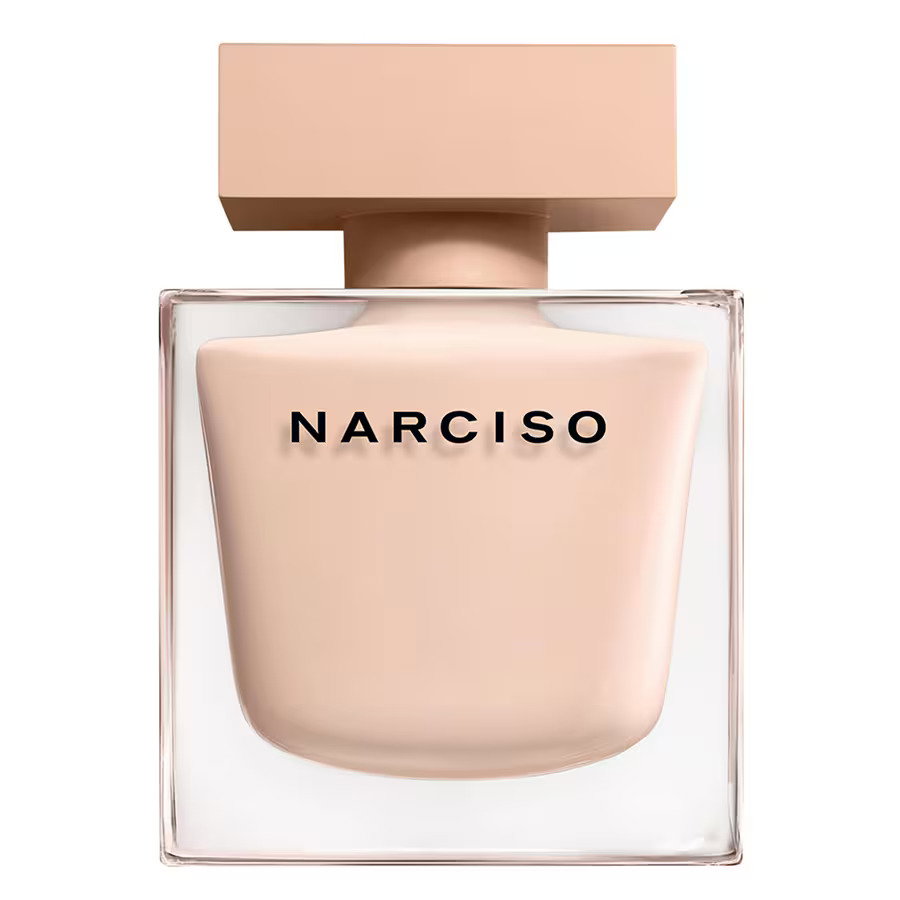 Narciso Rodriguez Narciso Poudree EDP 90 ml