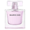 Narciso Rodriguez Narciso Radiante Eau de Parfum 30 ml parfüümipudel