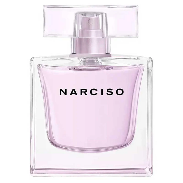 Narciso Rodriguez Narciso Radiante Eau de Parfum 90 ml