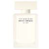 Narciso Rodriguez Pure Musc Blanc Eau de Parfum Intense 50 ml