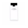 Narciso Rodriguez Pure Musc EDP 100 ml