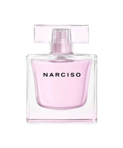 Narciso Rodriguez Radiante EDP 30 ml