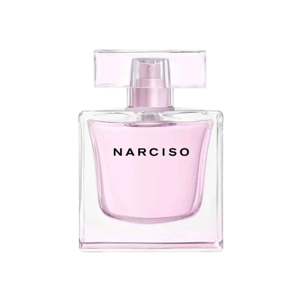 Narciso Rodriguez Radiante EDP 30 ml