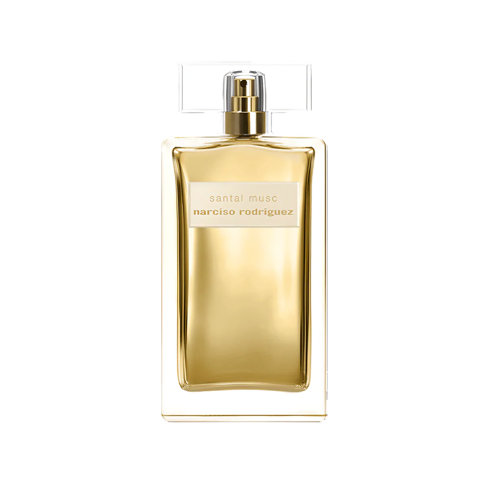 Narciso Rodriguez Santal Musc EDP Intense 100 ml