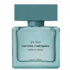Narciso Rodriguez Vetiver Musc EDT 50 ml