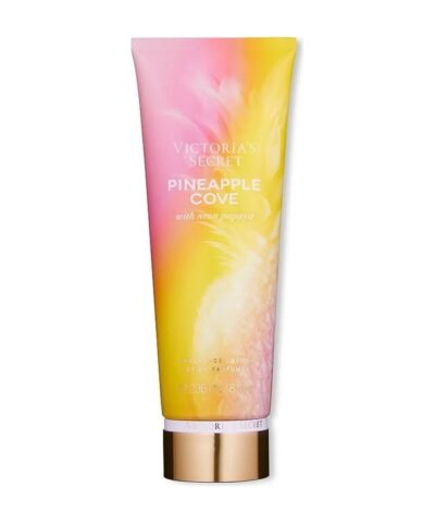 Victoria's Secret, Pineapple Cove, Sügavniisutav, Kehalosjoon, 236 ml parfüümipudel