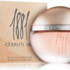 Nino Cerruti 1881 EDT 50 ml