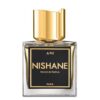 NISHANE ANI Extrait de Parfum 2 ml