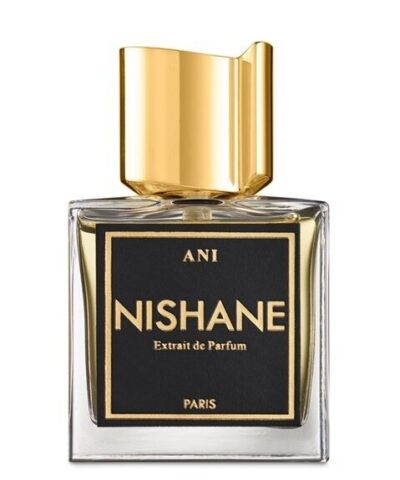 NISHANE ANI Extrait de Parfum 2 ml