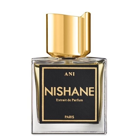 NISHANE ANI Extrait de Parfum 2 ml