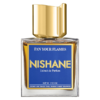 Nishane Fan Your Flames Extrait de Parfum 50 ml parfüümipudel