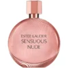 Estée Lauder Sensuous Nude EDP