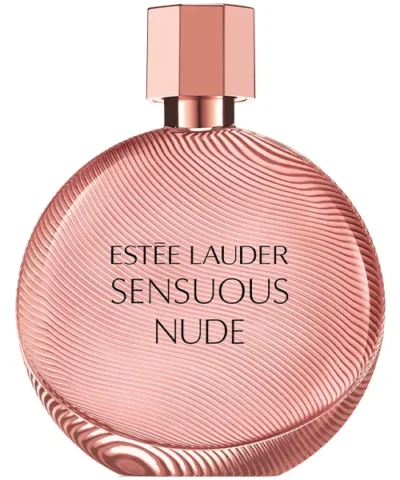 Estée Lauder Sensuous Nude EDP