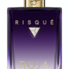 Roja Parfums Risque Pour Femme EDP 100 ml kvepalai