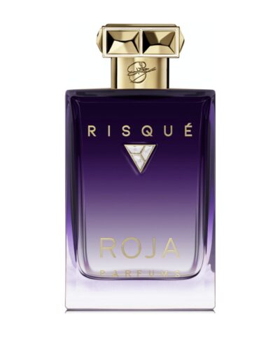 Roja Parfums Risque Pour Femme EDP 100 ml kvepalai