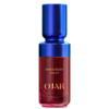 OJAR Épine du Désert Perfume oil Absolute 20 ml