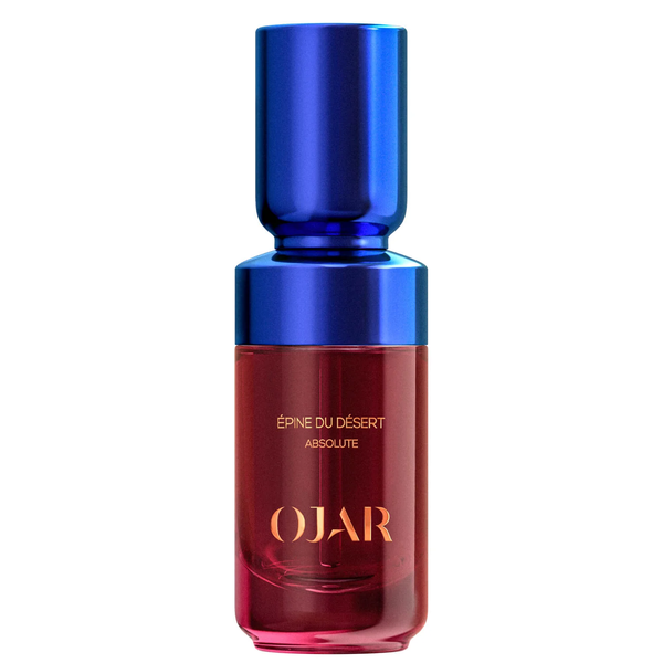 OJAR Épine du Désert Perfume oil Absolute 20 ml