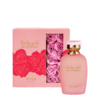 Zimaya Only You! EDP 100 ml parfüümipudel