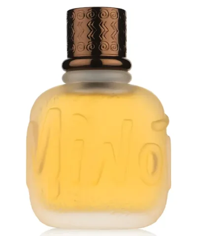 Paloma Picasso Minotaure EDT