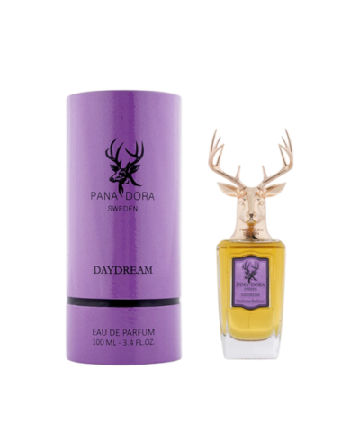 Pana Dora Daydream Eau de Parfum 100 ml