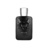 Parfums de Marly Carlisle Eau de Parfum 125 ml