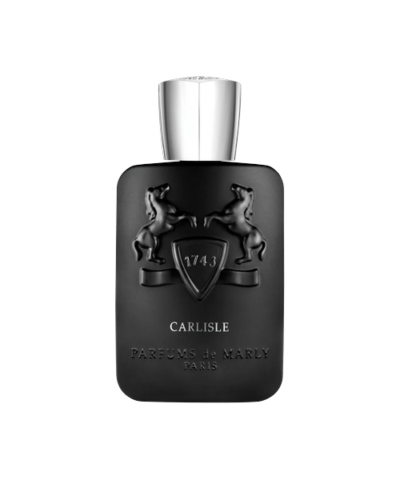 Parfums de Marly Carlisle Eau de Parfum 125 ml