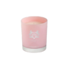 Parfums de Marly Delina Kerze 180 g