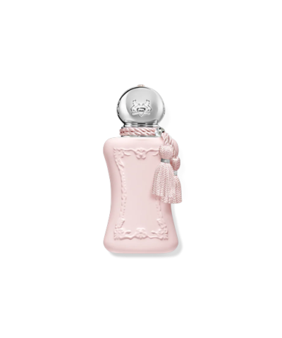 Parfums de Marly Delina Exclusif Eau de Parfum 30 ml