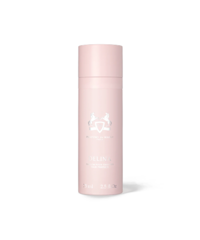 Parfums de Marly Delina Hair Mist 75 ml
