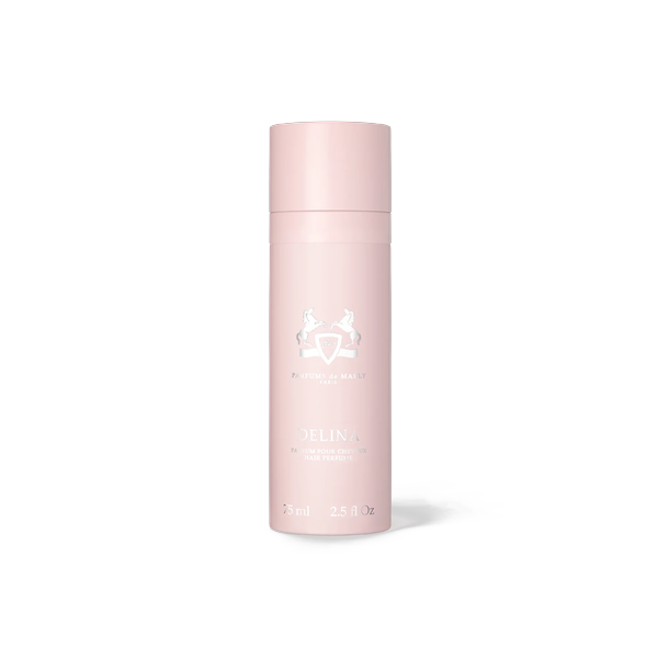 Parfums de Marly Delina Hair Mist 75 ml