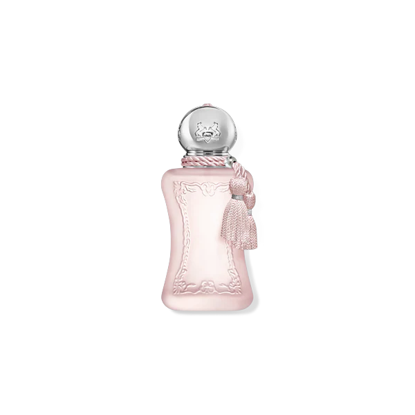 Parfums de Marly Delina La Rosée EDP