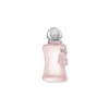 Parfums de Marly Delina La Rosée EDP